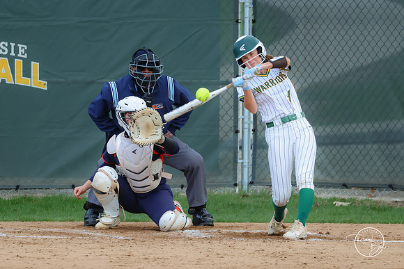 202500421 Naperville North-60