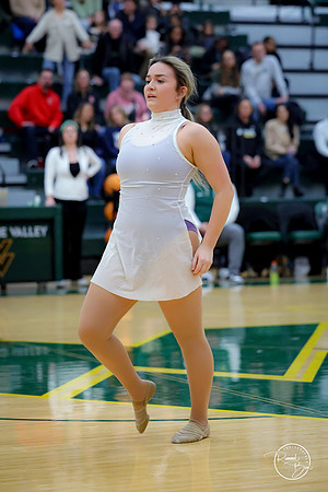 20250110 Competitive Dance Senior Night-14
