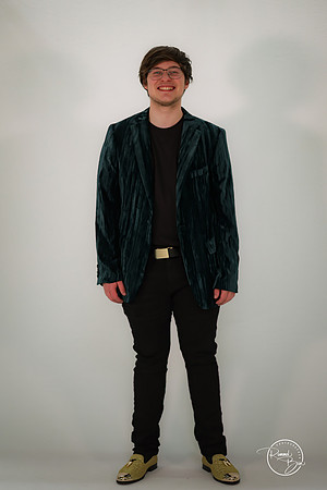 2025 Aidan-9
