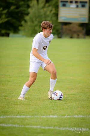 2024 Boys Senior Soccer-15
