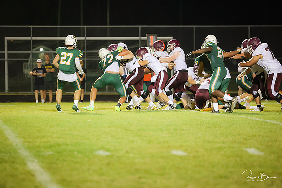 20240920 Lockport-86