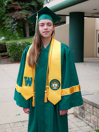 2025 Katie B Cap & Gown-3