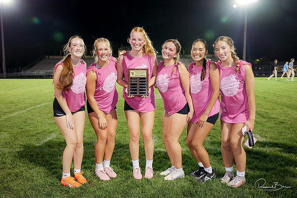 2024 Powderpuff Game-564