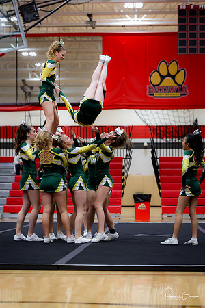 20241214 Batavia Invite - JV-88
