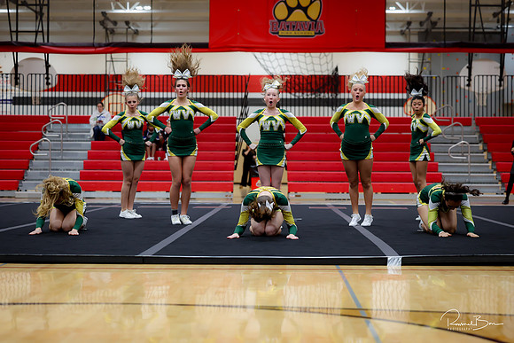 20241214 Batavia Invite - JV-12
