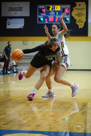 20250130 Aurora Central Christian-25