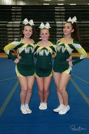 20241211 JV & Varsity Cheer Showcase-297