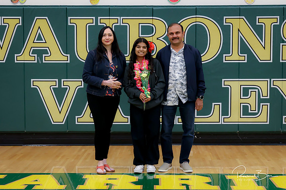 20240424 Volleyball Senior Night-19