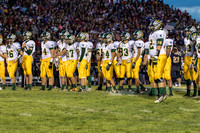 2015 Neuqua Valley Football Game-1