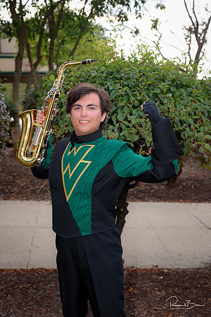 2024 Grayson-37