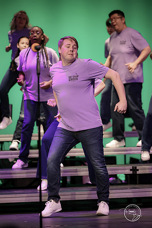 2025 Vocal Pops-461