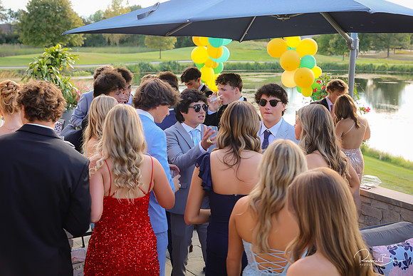 2024 Homecoming Photoshoot-3