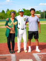 2025 Baseball Senior Night-16