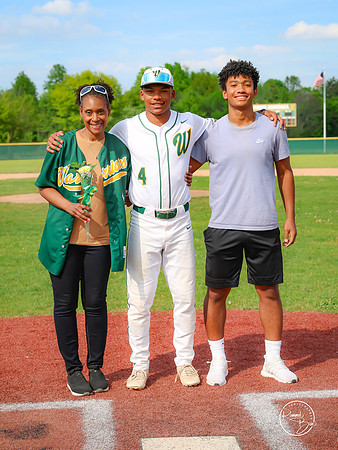 2025 Baseball Senior Night-16