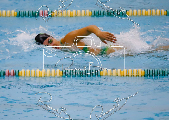 20170831 WV Girls Swim-Dive vs Oswego East-197