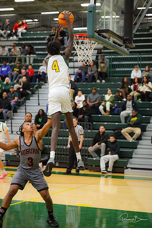 20241207  Rockford Auburn-24