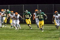 WVHS vs WWSHS 10-02-15 -8