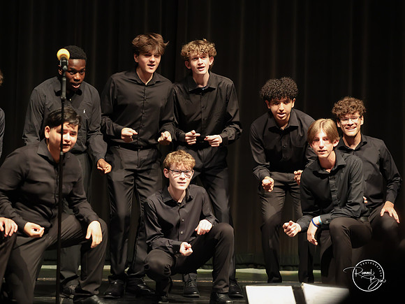 2025 Choir Concert-102