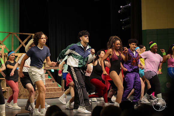 2025 Footloose-200