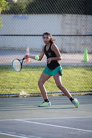 20220929 Naperville North-42