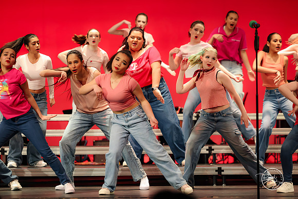 2025 Vocal Pops-12