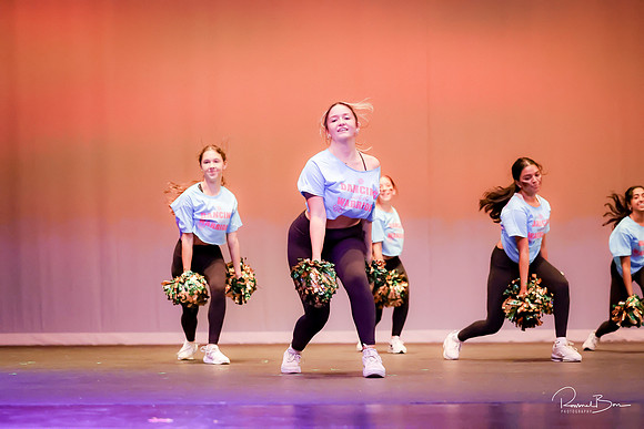 2024 Dancing With The Warriors-660