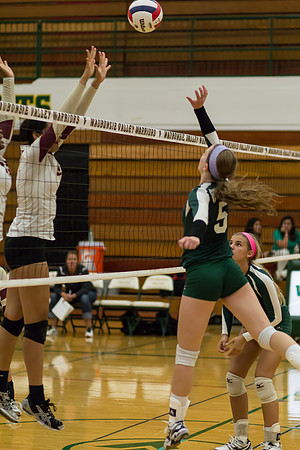 WV-GirlsVBall-6868