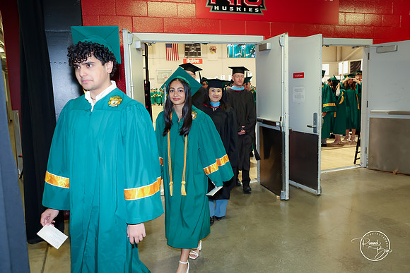 WV Class of 2025 Graduation-309