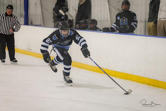 20241213 JV Neuqua Valley-86