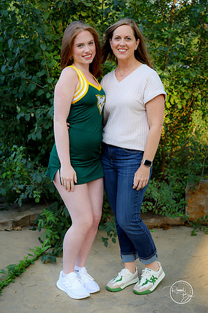2026 Senior Dance Moms-139