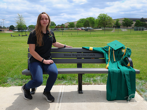 2025 Katie B Cap & Gown-97