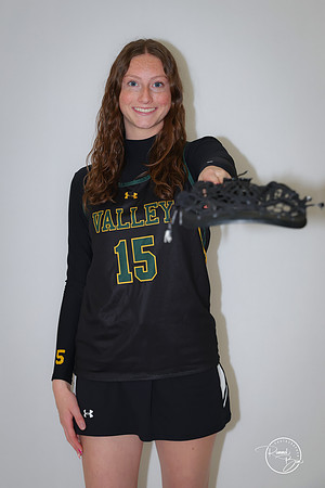 2025 Kelly-8