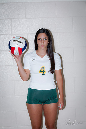 2018 WV Senior Women's Volleyball-32