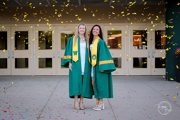 2025 Olivia & Ivanna-93