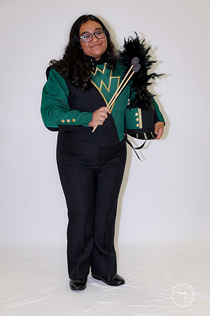 2026 Marching Band & Color Guard Seniors-214