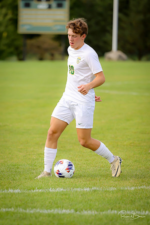 2024 Boys Senior Soccer-18