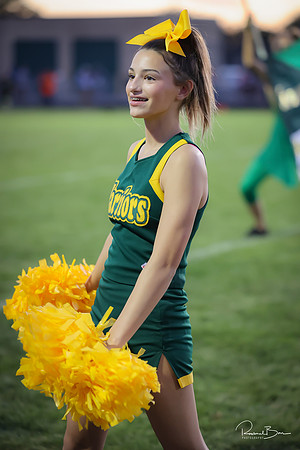 20240920 Homecoming-Cheer Team-28