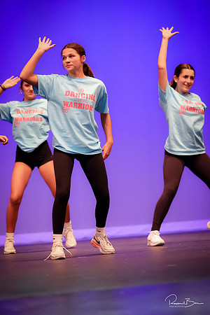 2024 Dancing With The Warriors-283