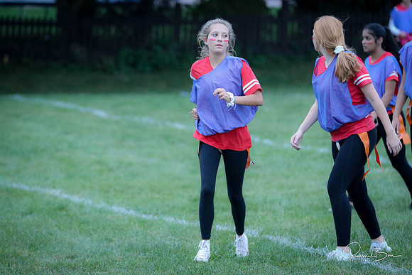 2018 WV Powder Puff Games-135