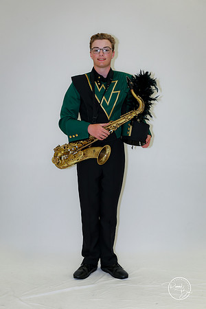 2026 Marching Band & Color Guard Seniors-521