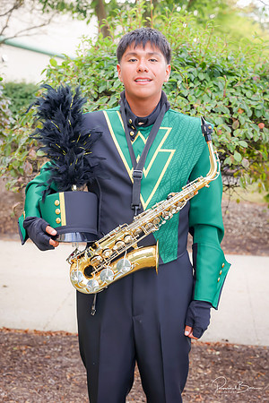 2024 Jaden-17