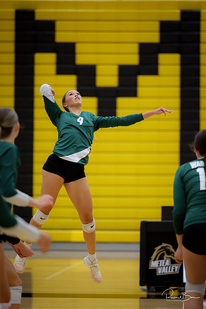 20240924 JV Metea Valley-3