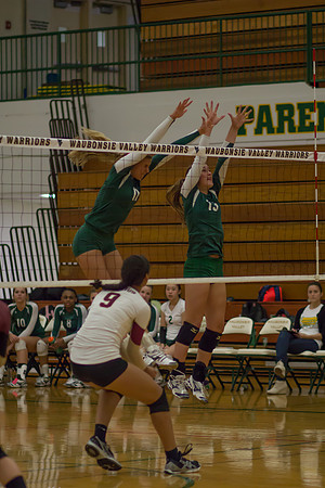 WV-GirlsVBall-6816