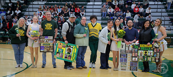 20250110 Competitive Dance Senior Night-13
