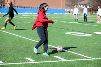 20200307 WV Girls Soccer Practice-8