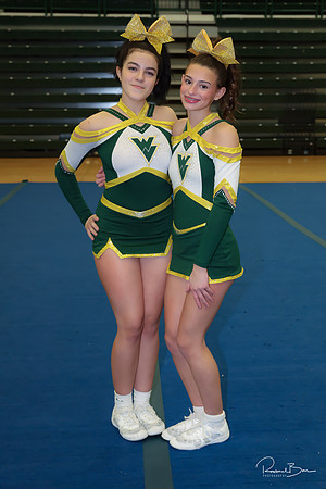 20241211 JV & Varsity Cheer Showcase-282