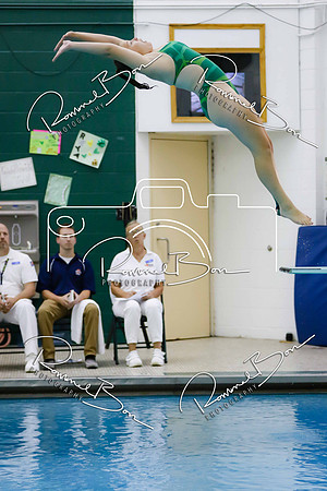 20170831 WV Girls Swim-Dive vs Oswego East-73