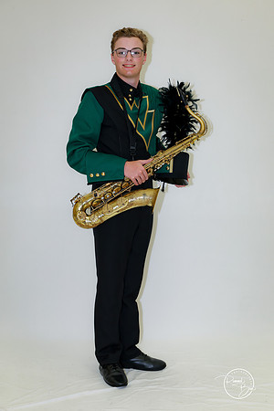 2026 Marching Band & Color Guard Seniors-524