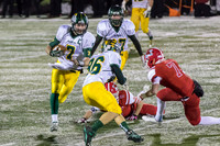 Semi-Finals - Marist - 11-21-15-16