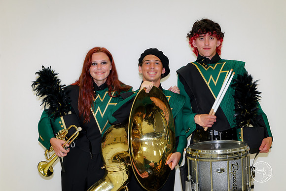 2026 Marching Band & Color Guard Seniors-479